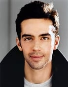 Michael Carbonaro