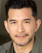 Michael Sasaki