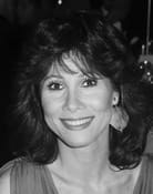 Michele Lee