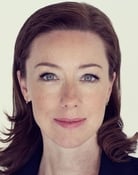 Molly Parker