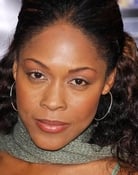 Monica Calhoun