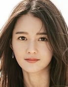 Nam Bo-ra