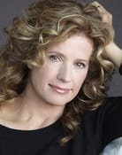 Nancy Travis