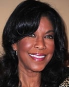 Natalie Cole