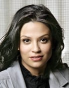 Navi Rawat