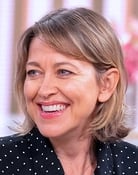 Nicola Walker