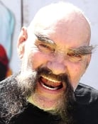 Ox Baker