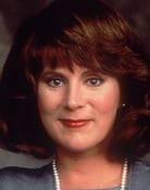 Patricia Richardson