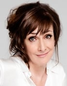 Pauline McLynn