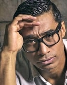 Pua Magasiva