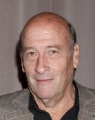 Richard Lester