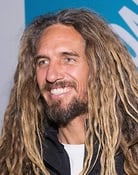 Rob Machado