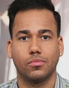 Romeo Santos