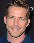 Sean Maguire