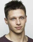 Spencer Rocco Lofranco