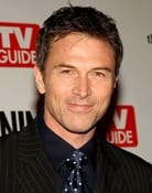 Tim Daly