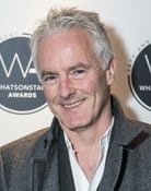 Tim Firth