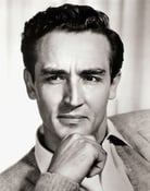 Vittorio Gassman