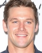 Zach Roerig