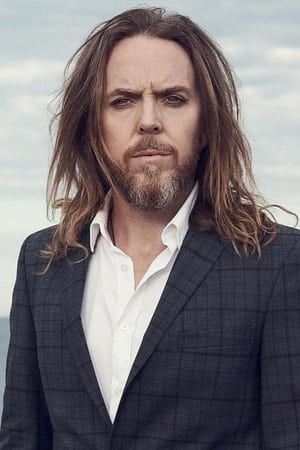 persons/2024-08-27/tim-minchin-13u6L2cC08sBFx2Z9qLzREJ9YsU.jpg