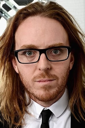 persons/2024-08-27/tim-minchin-RM91lbmr0HQ1pRY10xUCyWe2xd.jpg