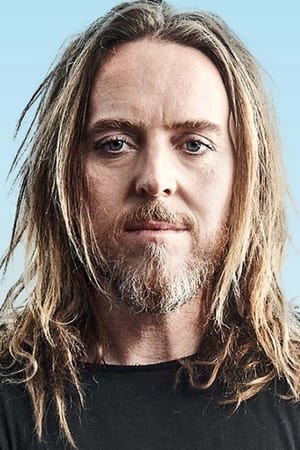 persons/2024-08-27/tim-minchin-jIf1rJYaoJgB73iGPYu4U6Ce93.jpg