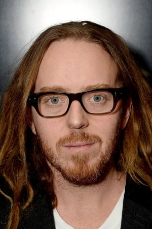 persons/2024-08-27/tim-minchin-u8NYUqtOp886GXt1KgC2WlYm0cS.jpg