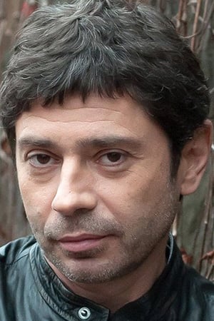 persons/2024-08-27/valeriy-nikolaev-m9IzifirfxKqCF45L6NUBbHUC0g.jpg