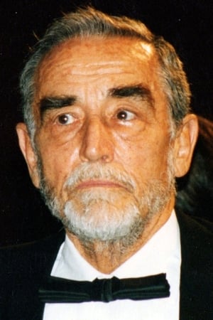 persons/2024-08-27/vittorio-gassman-1GrWCxHvY4SfXJ4jXoZczMX1F8O.jpg