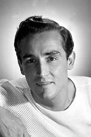 persons/2024-08-27/vittorio-gassman-lKYl2gZ0dZnyuEqU2thFzEbO7Ye.jpg