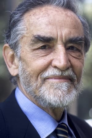 persons/2024-08-27/vittorio-gassman-pbpxHSAkFJpI4ys3yc0qMz8oapj.jpg