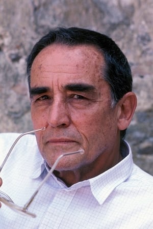 persons/2024-08-27/vittorio-gassman-qpU2qKKyFN6NB4YXxIdqVpRiz8c.jpg