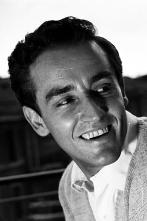 persons/2024-08-27/vittorio-gassman-sLMqeXVCdoIAoTpCZmObfi44uI2.jpg