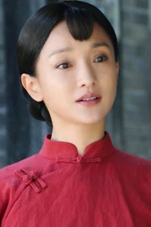 persons/2024-08-27/zhou-xun-gA19Vp4AfqWTFYPmFFlnPVks0Cm.jpg