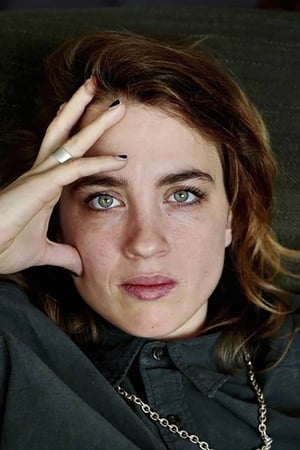 persons/2024-08-28/adele-haenel-1WKlLnrsncvgXmM0fD2BsDwH6Tg.jpg