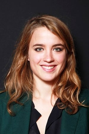 persons/2024-08-28/adele-haenel-hjdVKSzqs8QXtARvV2RTbzR1a4H.jpg