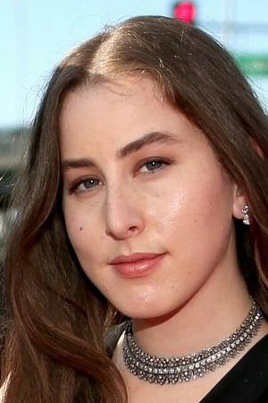 persons/2024-08-28/alana-haim-zTNSqaLkQ9Uw79AMTMSqrv3wuJx.jpg