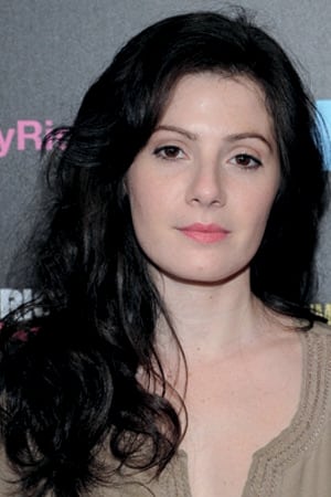 persons/2024-08-28/aleksa-palladino-6OsYqKTcIIb1Ioq06iT3ibtIiyO.jpg