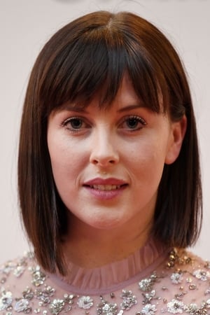 persons/2024-08-28/alexandra-roach-3XUgMLTeJ25qMSBYl7fJbGbD7Jj.jpg