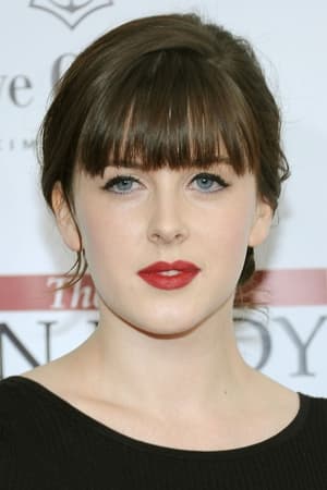 persons/2024-08-28/alexandra-roach-bReJS7XjxwsFti7NLO7jsW3LbQg.jpg