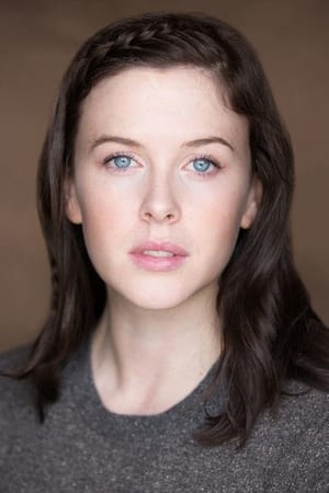 persons/2024-08-28/alexandra-roach-nKrtRTXd25g0wj18a2hab4GDqKr.jpg