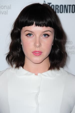 persons/2024-08-28/alexandra-roach-yvha8N2FfrUgCm7AvGBSLLt7PmP.jpg