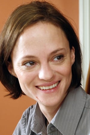 persons/2024-08-28/angela-bettis-4EntT31XmvVCKDI1XfWDEKlYgiq.jpg