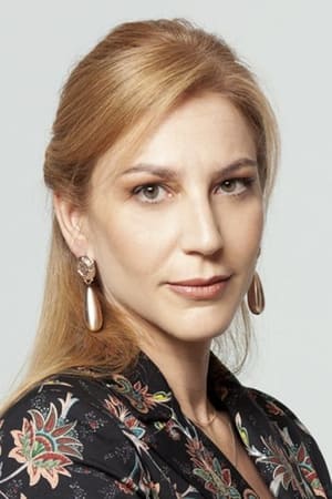 persons/2024-08-28/anna-kalaitzidou-ceqQRyeaLWTZ1UHSXp38gMLg7sk.jpg