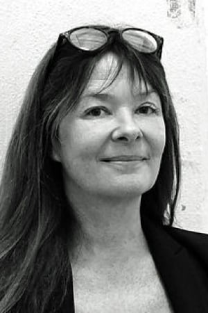 persons/2024-08-28/anne-osterud-HCQO3VgrWaKRpp3fvoczGracjh.jpg