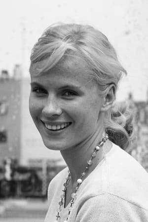 persons/2024-08-28/bibi-andersson-1v04xnJ46nio1JnqjrxaBzG7bGD.jpg