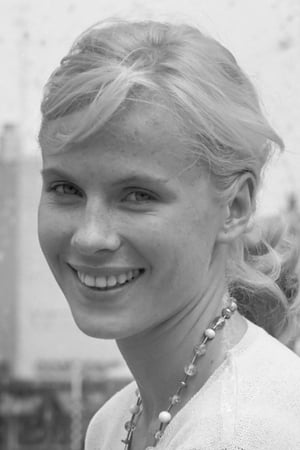 persons/2024-08-28/bibi-andersson-6EGqmWOR3R3jv3IgrEZmCjTAVGv.jpg