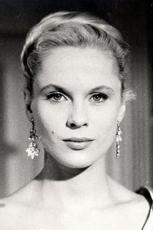 persons/2024-08-28/bibi-andersson-6S1s5itcAmJ0g6PgWH3f8CWx4Hu.jpg