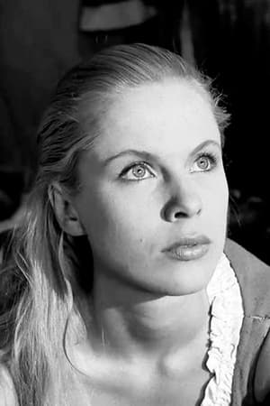 persons/2024-08-28/bibi-andersson-cFA4cU61kpoCEUEtLtBUg5F0Do2.jpg