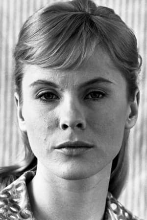 persons/2024-08-28/bibi-andersson-gE0CCKy6vtaphsTPkeCcmjGd8OU.jpg